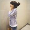刑事侦缉档案4